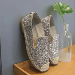 [오노마] ONM 블링블링 슬립온 (S8805202)