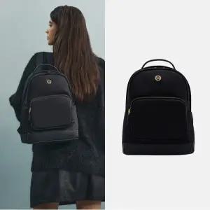 [메트로시티] 백팩 M223MT5520Z