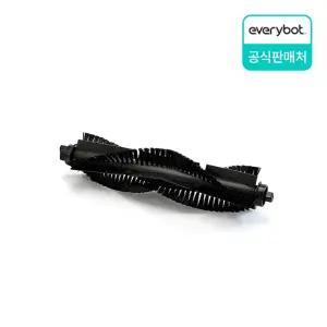 [3i POP] 에브리봇 로봇청소기 메인브러시