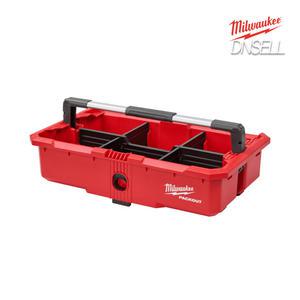 밀워키 48-22-8045 (팩아웃 이동형 캐디 공구함)