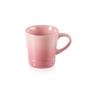 [르크루제](대전신세계)네오 V머그