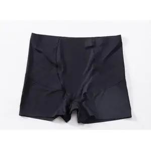 [오노마] ONM VIVA-NG108 힙업 누디 사각팬티 (S8821198)