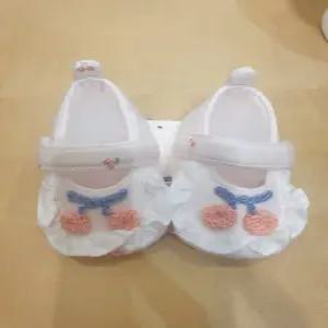 [압소바] 가든덧신AYA31703