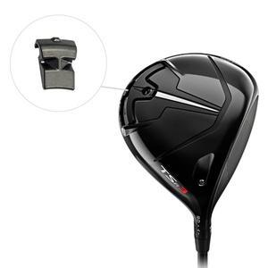 [타이틀리스트] TSR3 드라이버 무게추