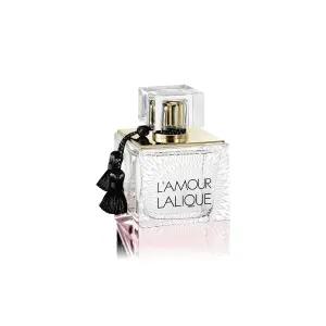 (라리끄)  라무르 오드퍼퓸100ml