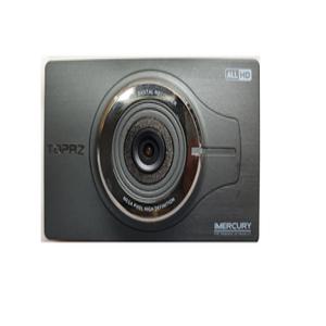 토파즈 ALL HD 블랙박스 수리 AS 리퍼