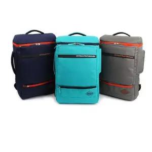 [셀러허브][라일리] Rly 남자데일리 노트북가방 학생책가방 학원가방 등산배낭 (S9501407)