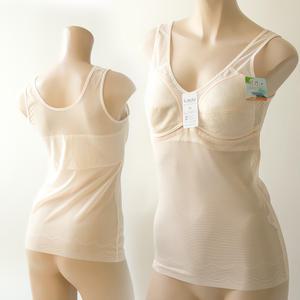 인견 망사 브라런닝 노몰드 노와이어 무빙메쉬 85B 90B 95B 100B 902