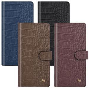 핸드폰 드림 천연소가죽 갤럭시A54 A34 A53 A33 A23 A13 와이드6 A52 5G 퀀텀3 점프2 버디2 A32 A31 다이어리 지갑형 카드 폰케이스