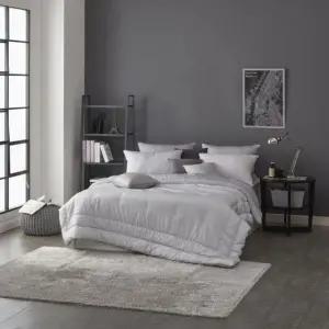 [갤러리아] [알레르망]무드 차렵베개세트S