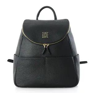 [대구백화점] [에스콰이아]에스콰이아 토즈라인 백팩 (ECCSHB631BK)