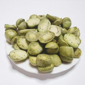 [꿈꾸는 다래농원] 동결건조과일칩 토종다래칩