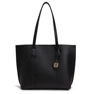 [롯데백화점]에스콰이아 여성 쇼퍼백 EOESHB826BK