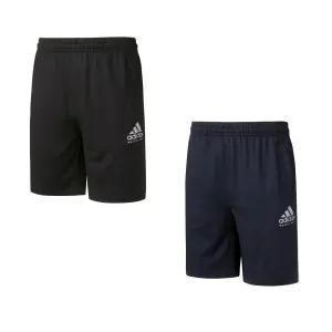 아디다스 컴뱃스포츠 마샬아츠 트레이닝 5부 반바지 S21ATMSH3