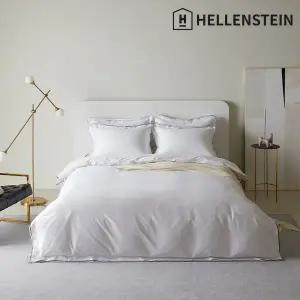 [헬렌스타인]호텔콜렉션 80수 퓨어라인 이불커버 세트 S/Q/K