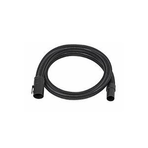 호스 DXVA19-2558 / 48mm-2.1M / DXV용 디월트청소기