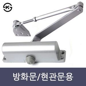 위즈온 스타 도어클로저 도어체크 자동 문닫힘