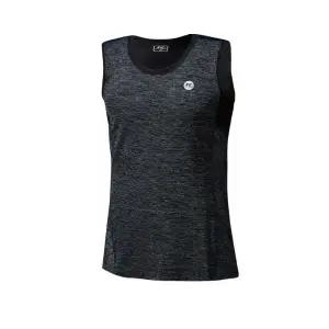 [대구백화점] [콜핑]루크 사계절 남성 스포츠 런닝(KFU2085M  007)