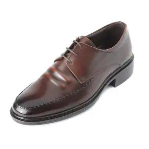 [엘칸토]ELCANTO 홈플러스몰12 남성 LCMD37U32637 (10451503)