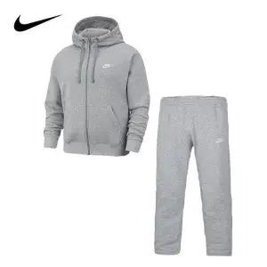 [나이키] 트레이닝세트 집업일자세트 BV2645063세트 그