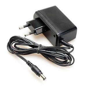 IP공유기 전원 아답터 / ipTIME N8004/N8004R 용 전원 AC 어댑터/직류전원장치