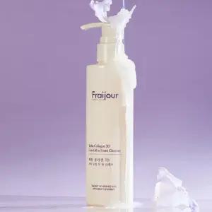 콜라겐 3D 코어 오일 투 폼클렌저 210g