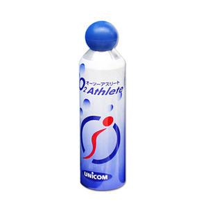 산소원 리필산소캔 1개 휴대용 농축캔 산.소공급 산소캔 리필용