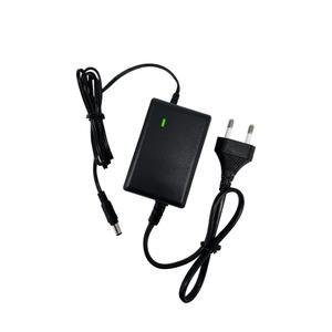 DUPLEX 듀플렉스 DP-810LS LED DESK 스탠드용 국산 12V1A 전원 어댑터