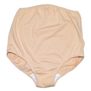 블룸마터니티 순면 임산부팬티 XL 스킨