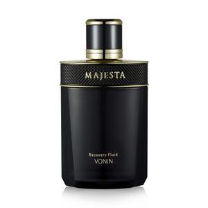 보닌 마제스타 리커버리 플루이드 150ml