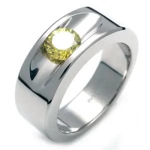 TW-057 티타늄 반지 이니셜무료 무료배송 맞춤제작 평생AS