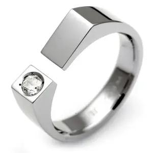 T-363 DIA 다이아몬드 티타늄 반지 이니셜무료 무료배송 맞춤제작 평생AS