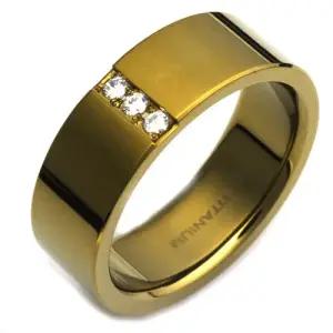 T-157 아노다이징 컬러 티타늄 반지 이니셜무료 무료배송 맞춤제작 평생AS