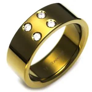 T-130 아노다이징 컬러 티타늄 반지 이니셜무료 무료배송 맞춤제작 평생AS