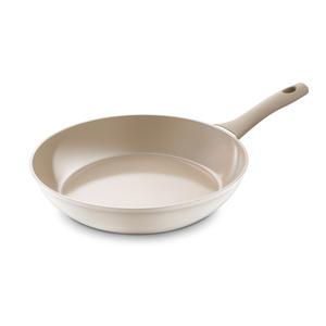 바겐슈타이거 에델 IH 세라믹 프라이팬, 28cm, 1개