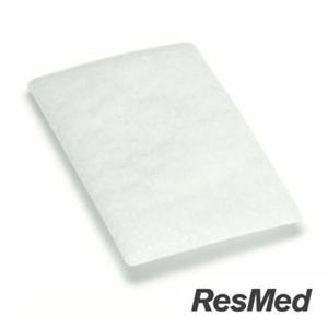 양압기 레즈메드 에어센스 10 전용 필터 1매