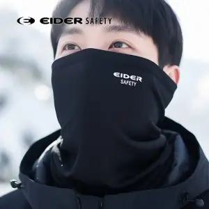 아이더 세이프티 액티브 넥워머 동계 골프 현장 목도리 겨울용 목토시 방한용품