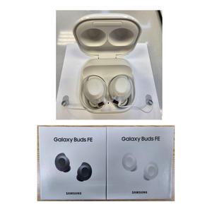 삼성전자 갤럭시 버즈 FE SM-R400N 정품 - 가나N