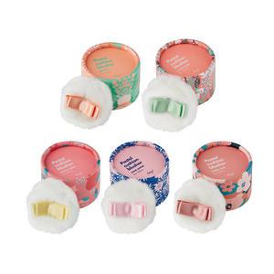 더페이스샵 파스텔 쿠션 블러셔 6g