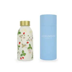 [웨지우드](강남점) 와일드스트로베리 텀블러 365ml