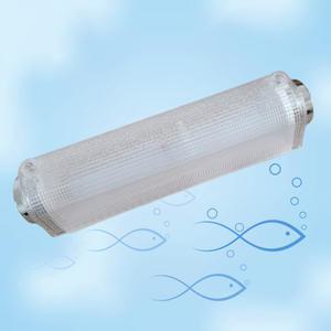 LED아이스터널 욕실등 15W 고효율LED칩 방습 화장실등 조명