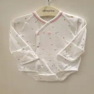 [압소바] 하리 뱀부 배내슈트 AYA10124