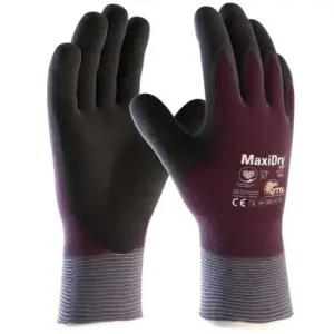 공의산업 방수장갑 56-451xMx6조 자재