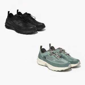 [휠라](대전신세계)[2종택1] 휠라 플로트 TR7 런닝화 남녀공용 1JM02759G