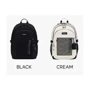 갤러리아 [24N] 디스커버리 라이크 에어 플로 백팩 DXBK0034N