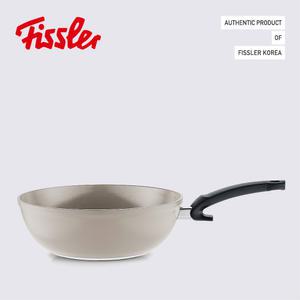 휘슬러 세라탈 컴포트 세라믹 웍 30cm