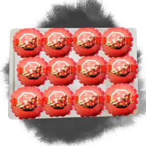 25년 첫 사과유명산지 제수용 햇부사 명품1호 10kg 제수용 선물용 대과 선물하면 소문난