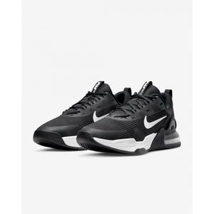 국내매장판 나이키 에어맥스 알파 트레이너 5 DM0829-001 남자러닝화 운동화