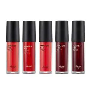 더페이스샵 워터핏 틴트 5g