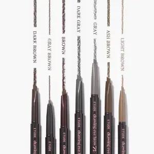 [에뛰드] 드로잉 아이브로우 프로 3개 SET